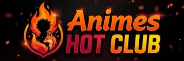 Animes Hot Club